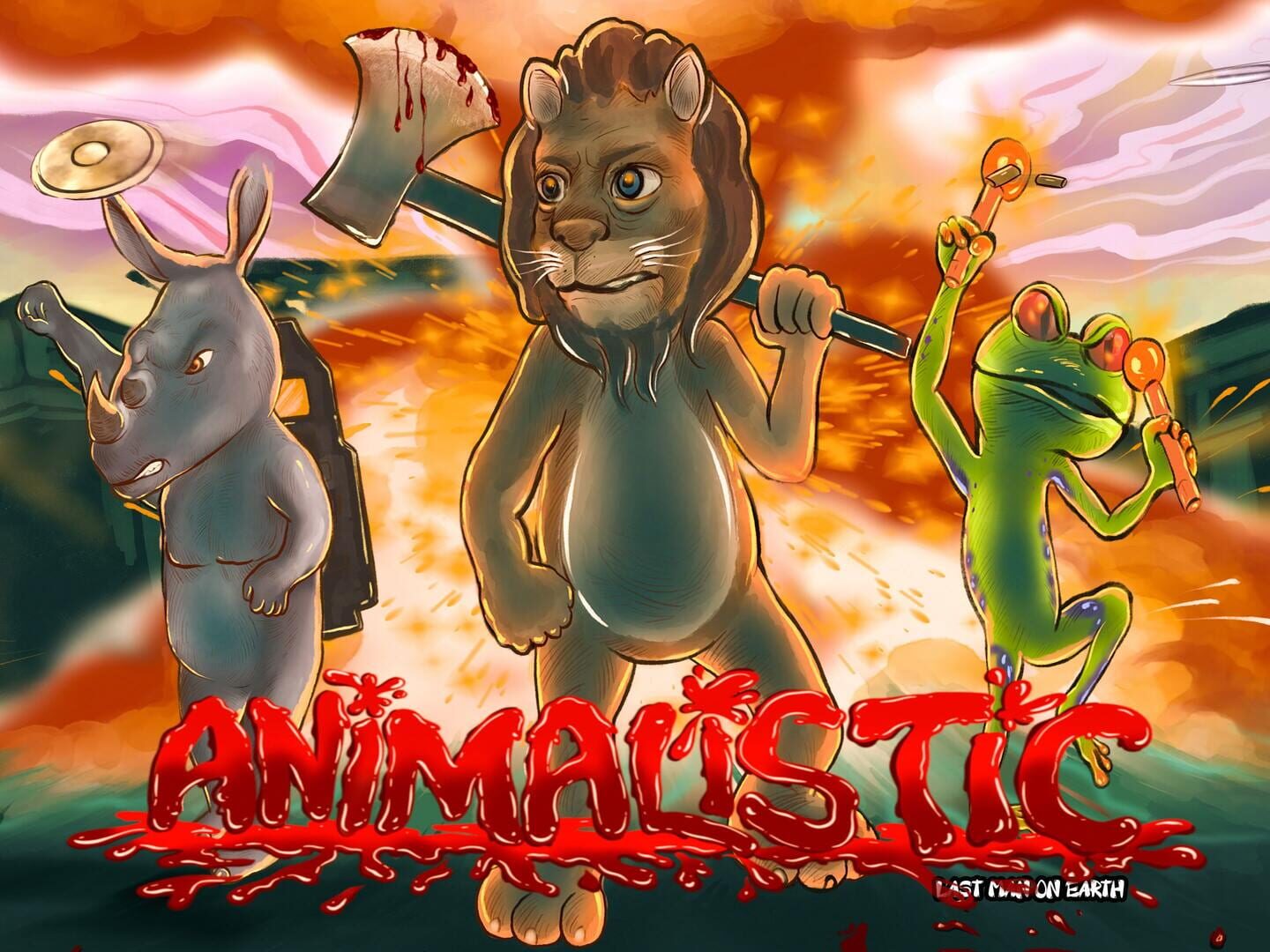 artwork 2