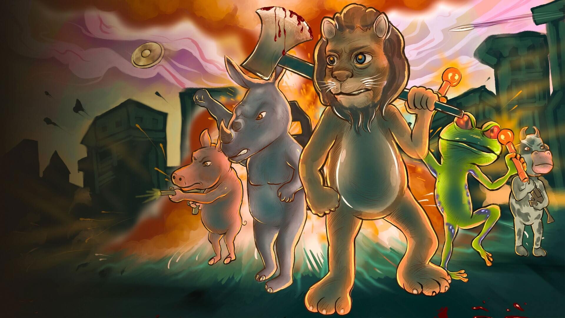 artwork 3