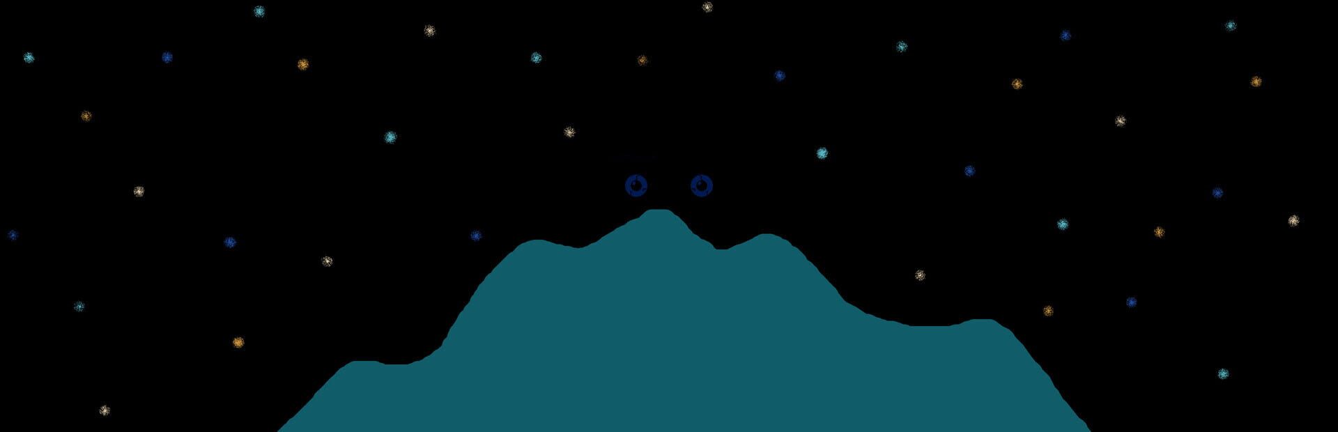 artwork 1