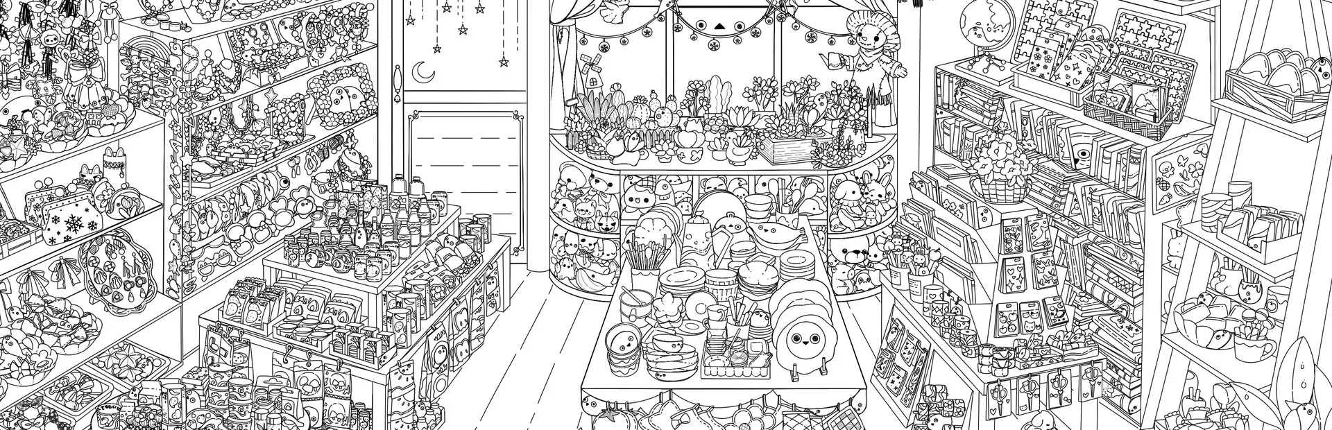 Where Sacabamba Aspises