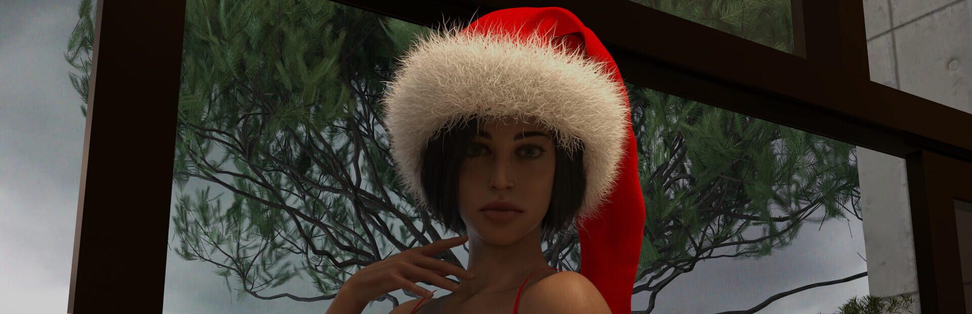 artwork 1