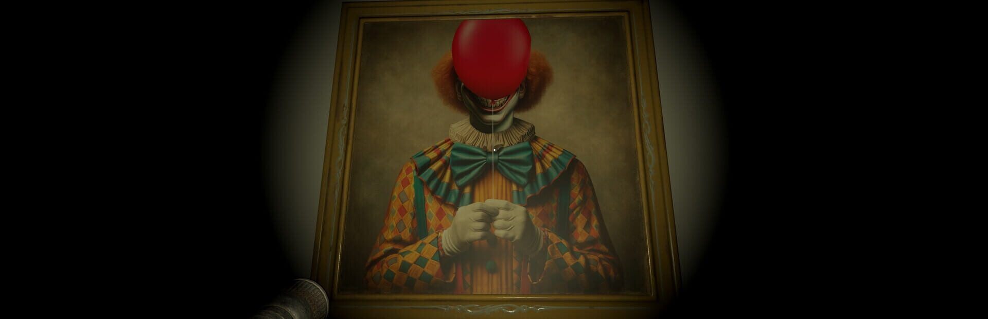 artwork 1