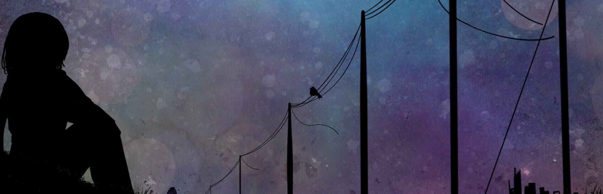 artwork 1