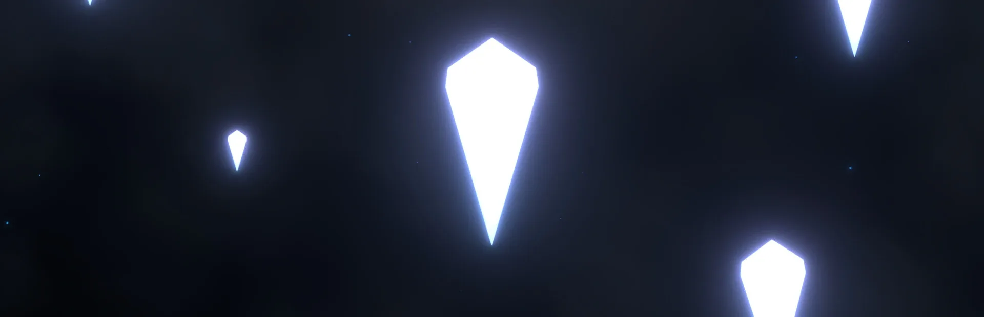 Journey of Realm: Dawn Dew