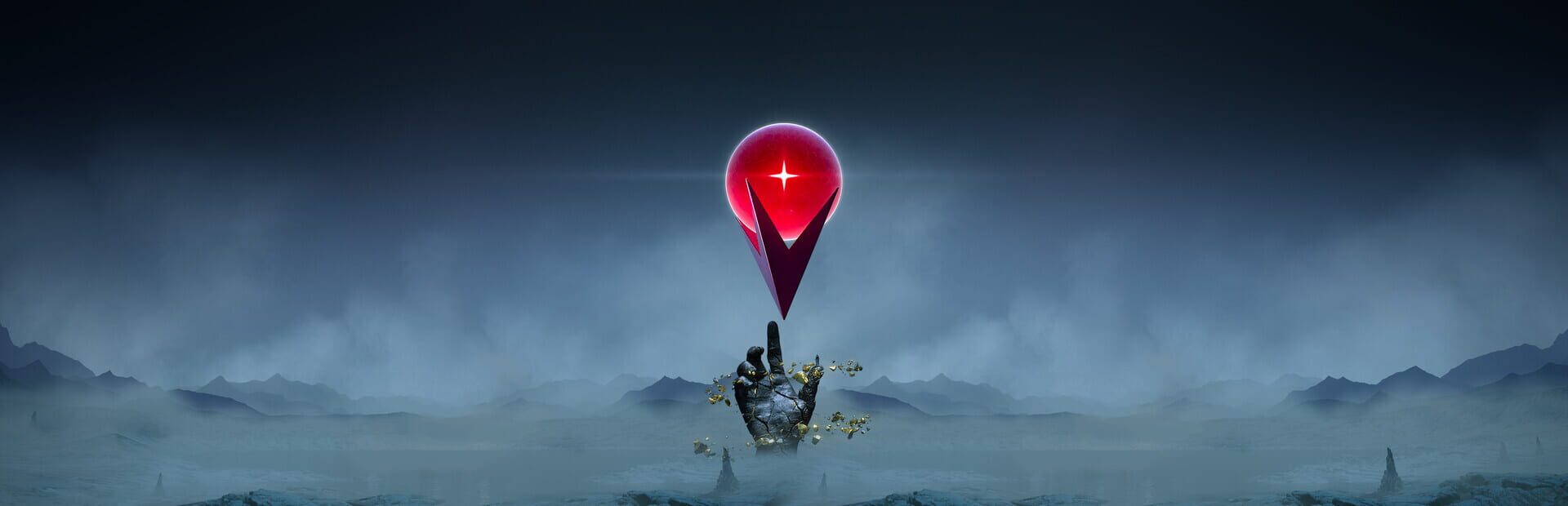 Artwork de Light No Fire