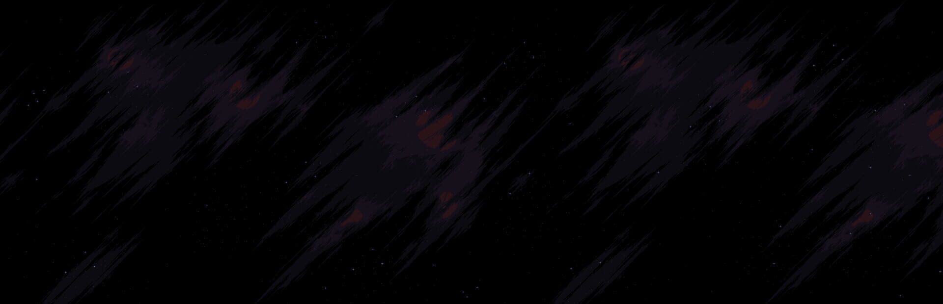 Artwork for Eternal Reverie