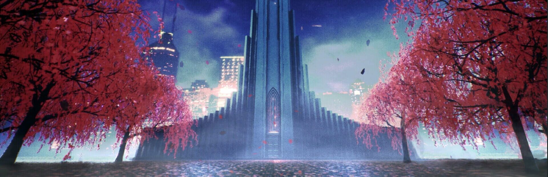 artwork 1