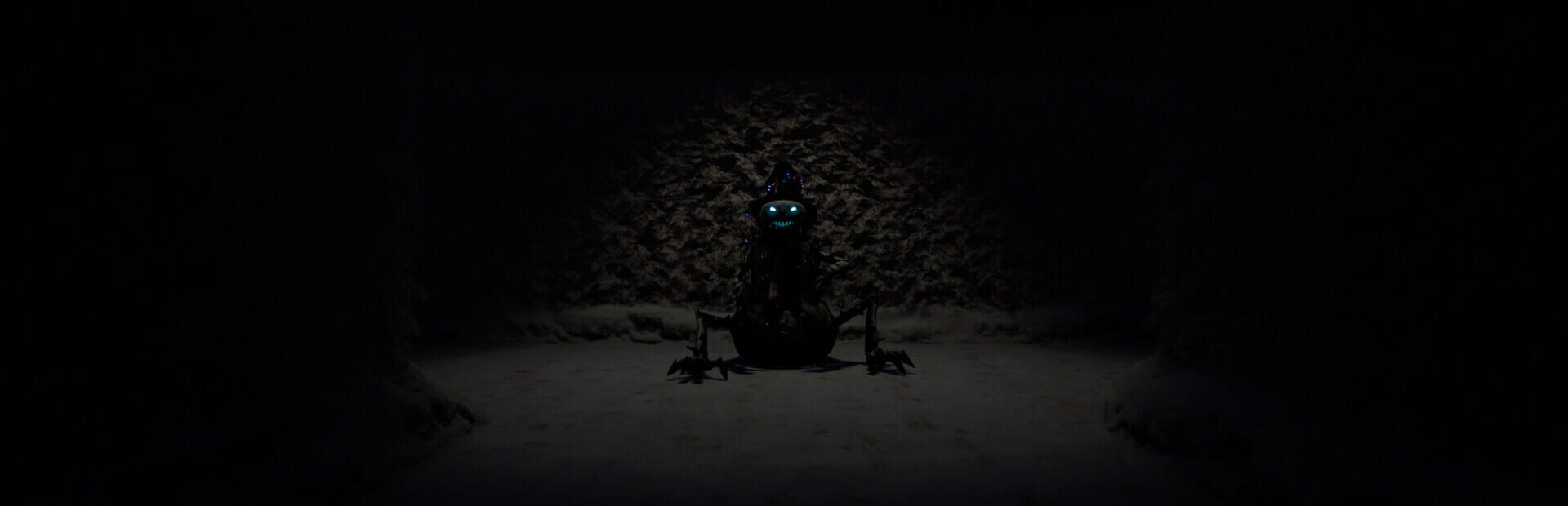 artwork 1