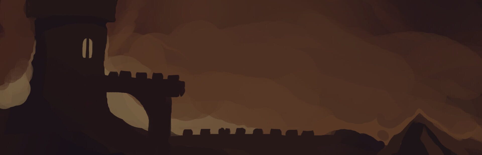 artwork 1