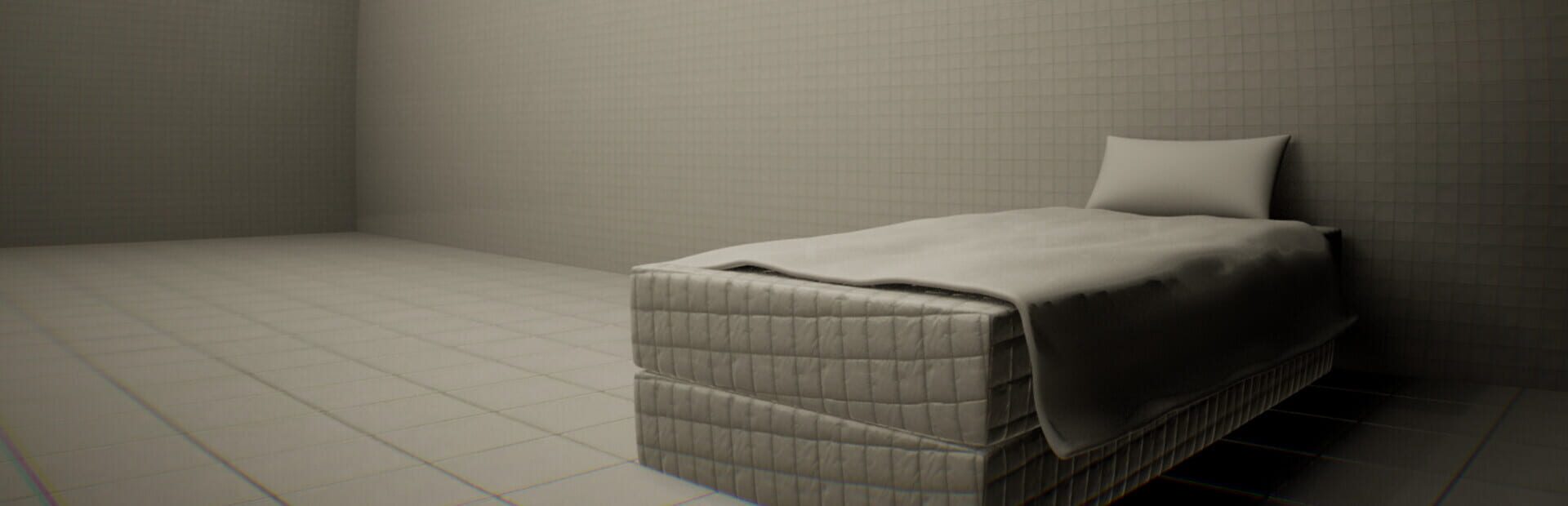 The Milgram Experiment