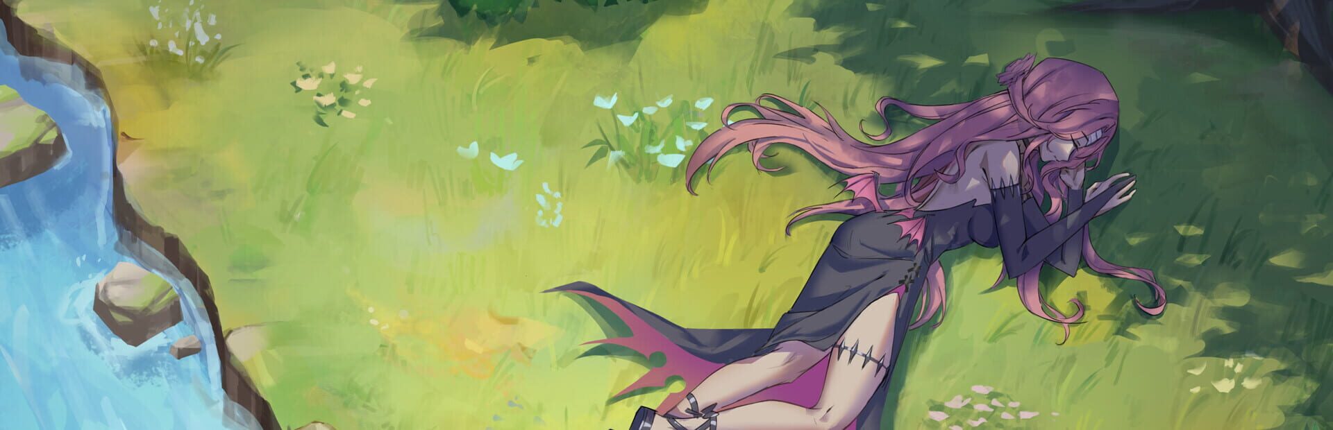 artwork 1