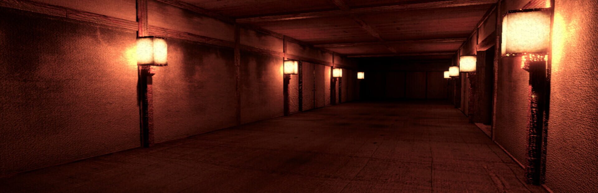 artwork 1