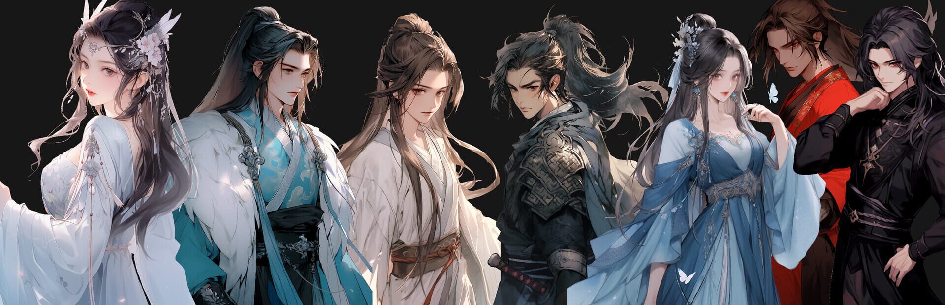 artwork 1