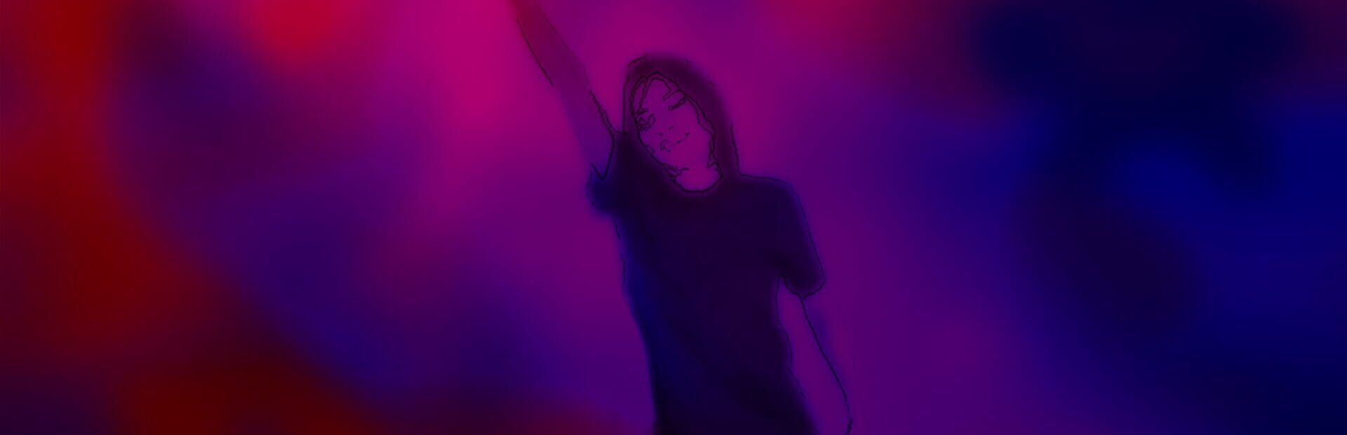 artwork 1