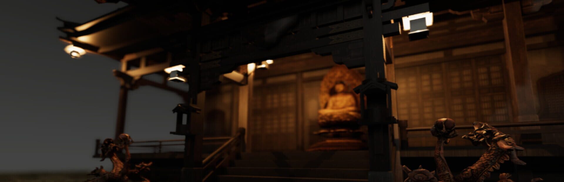 artwork 1