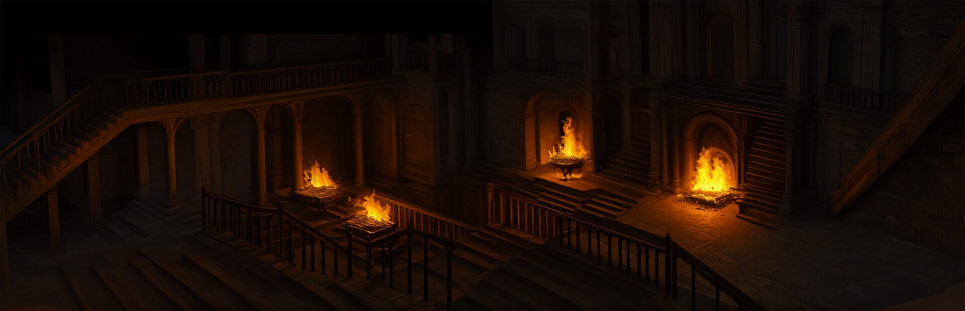 artwork 1
