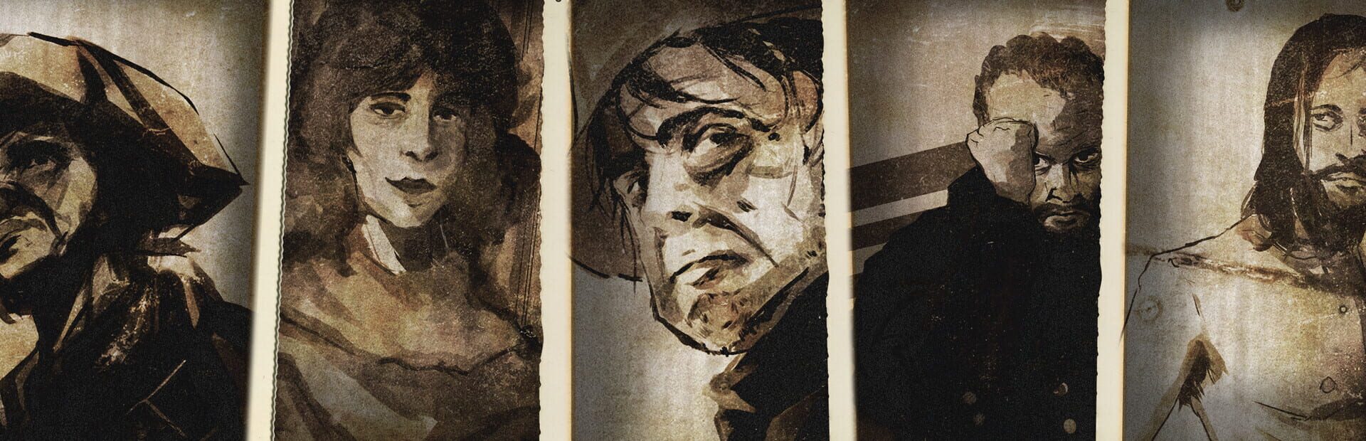 artwork 1