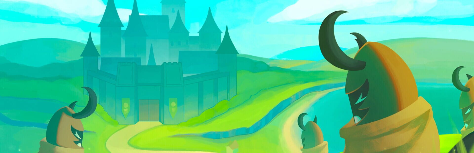 artwork 1