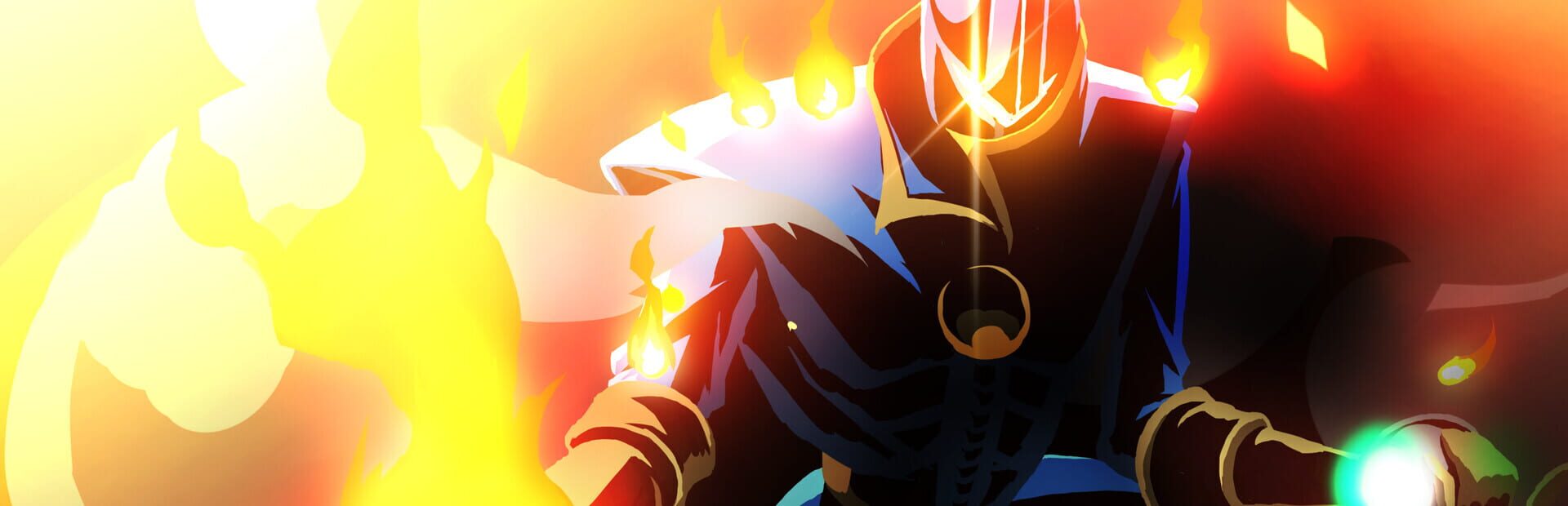 artwork 1