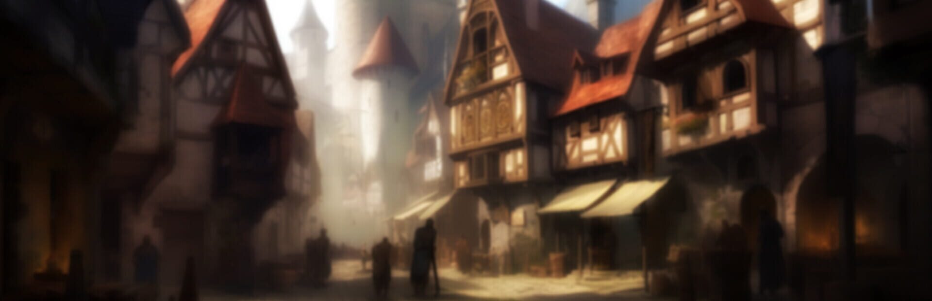 Artwork for Erannorth Renaissance
