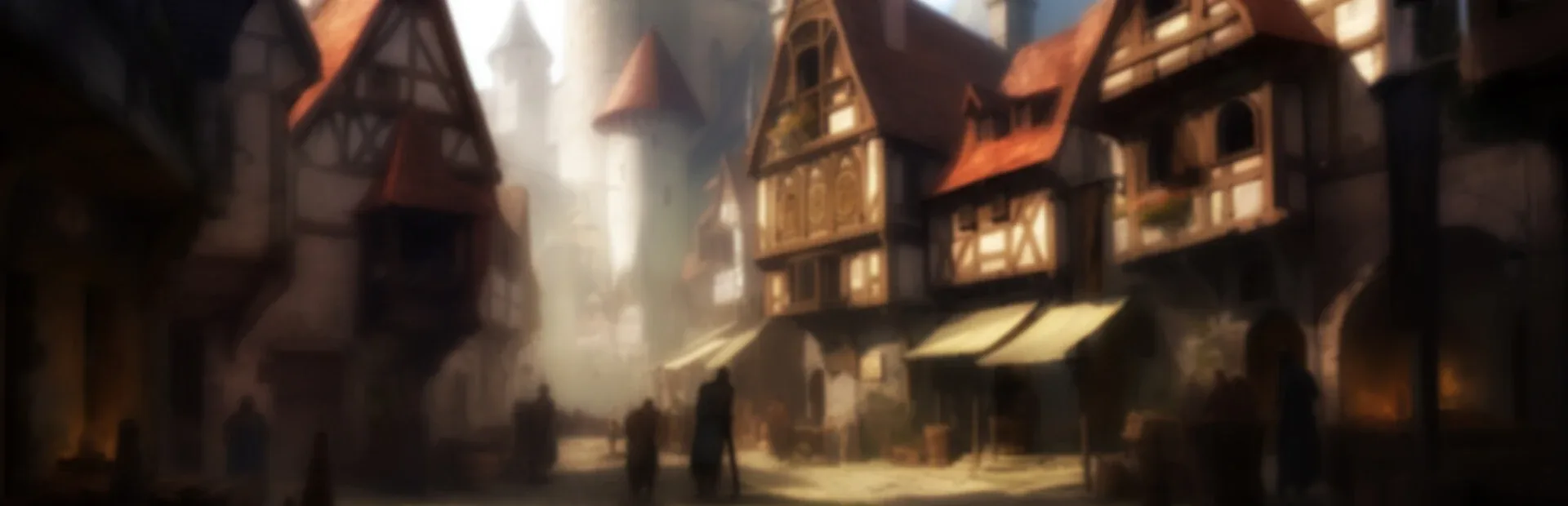 Erannorth Renaissance