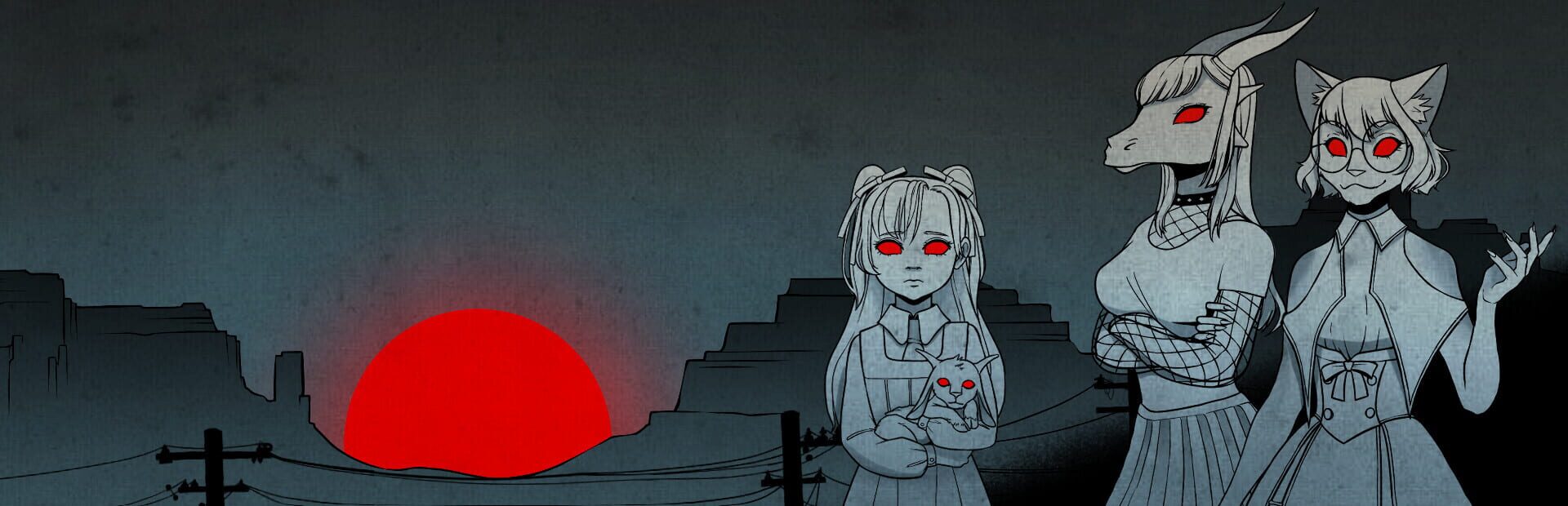 artwork 1