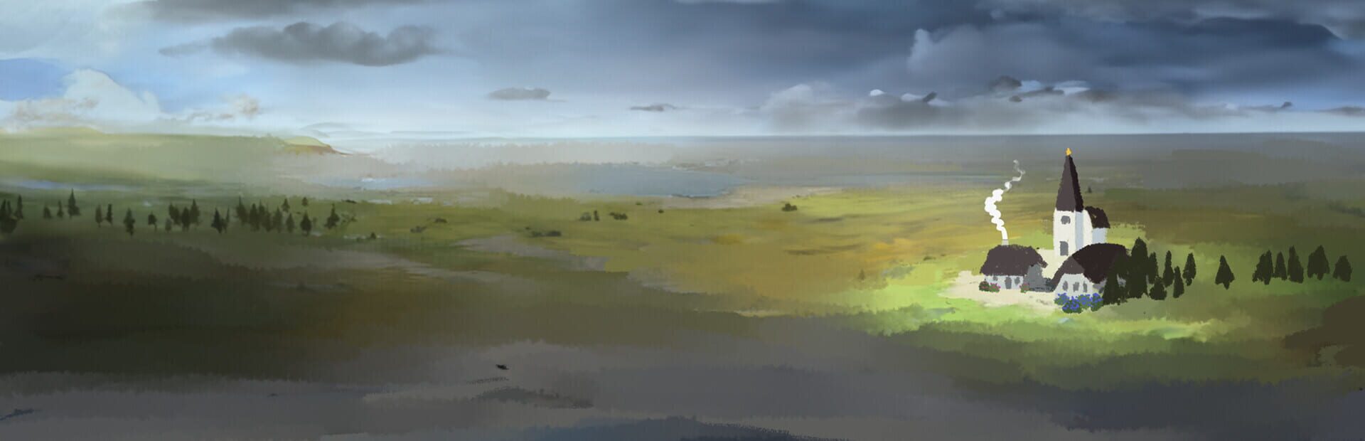 artwork 1
