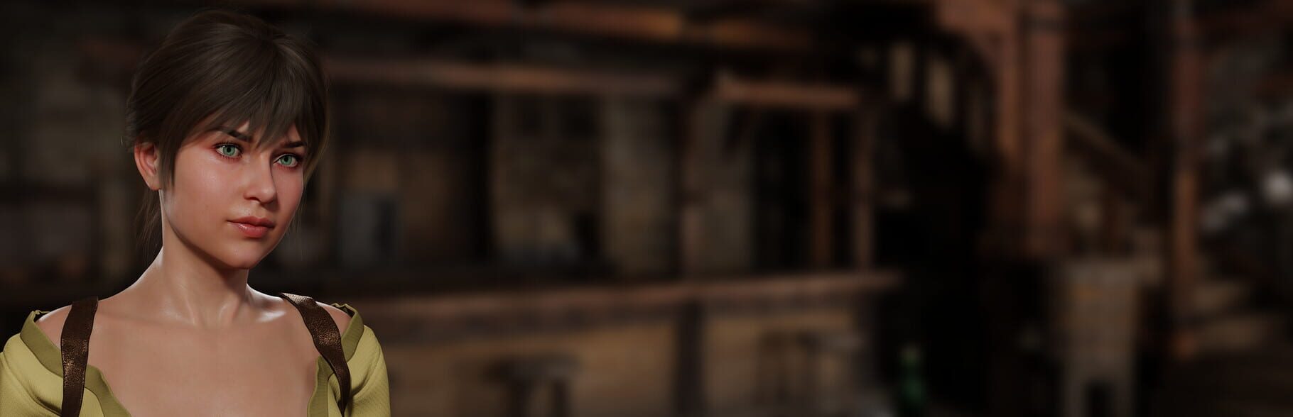 Artwork for Corruption Town