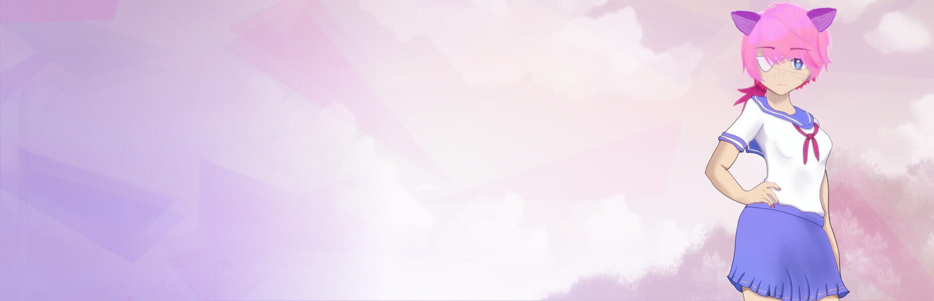 artwork 1