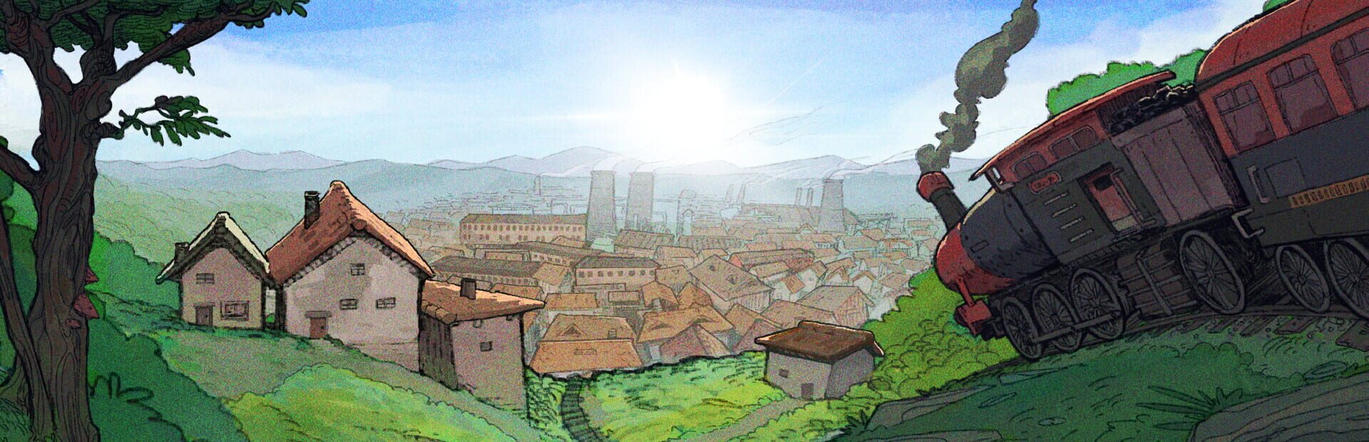 Artwork 1
