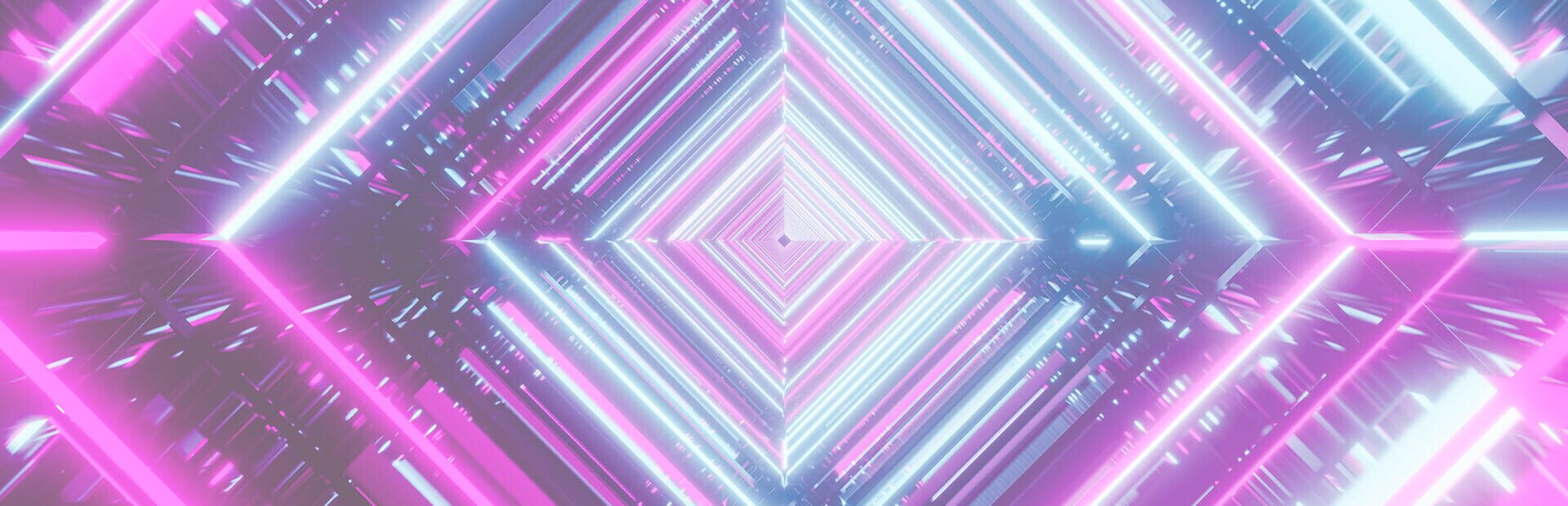 artwork 1