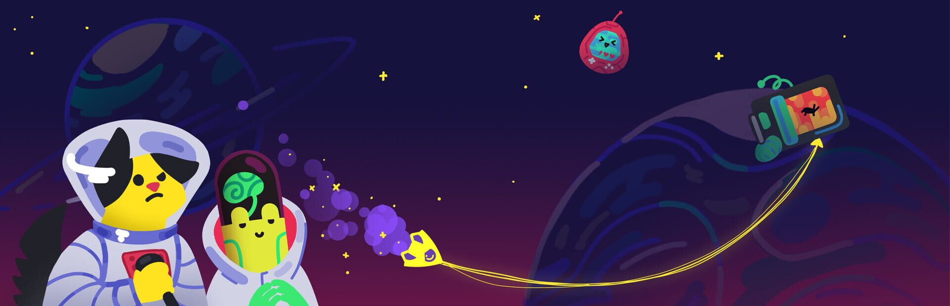 artwork 1