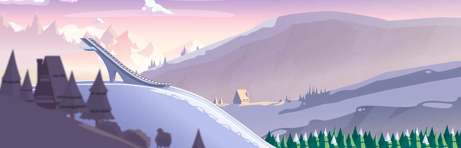 artwork 1