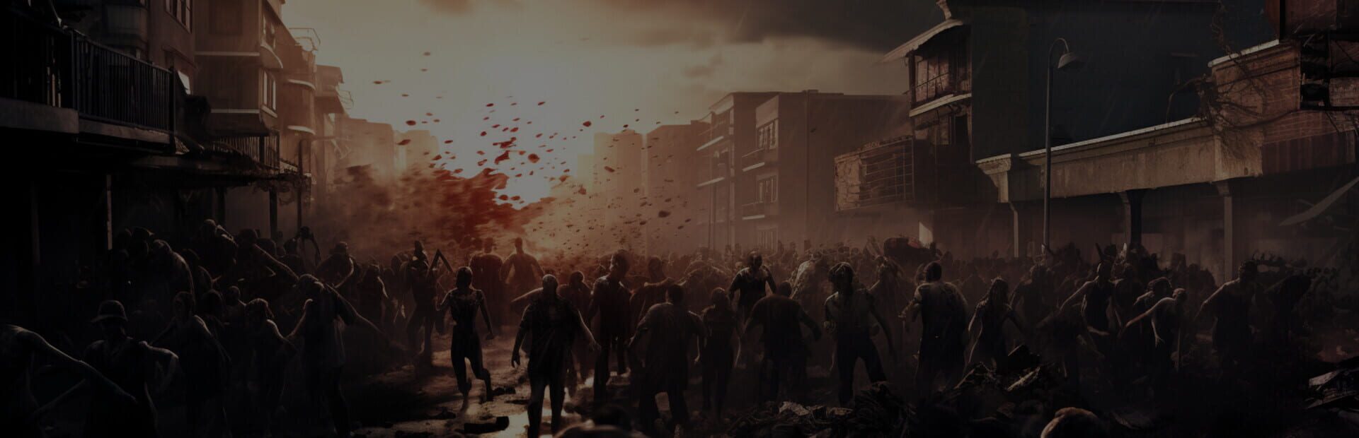 artwork 1