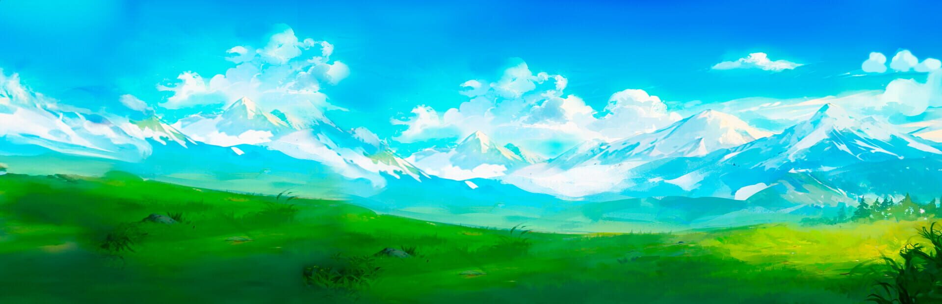 artwork 1