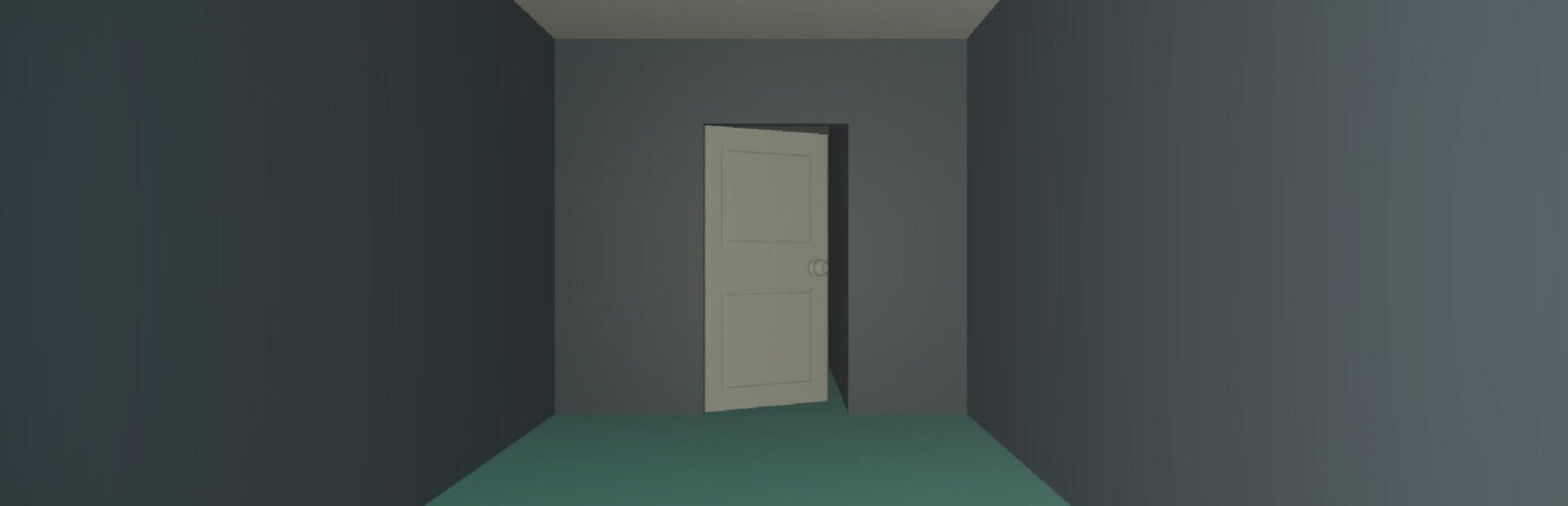 artwork 1