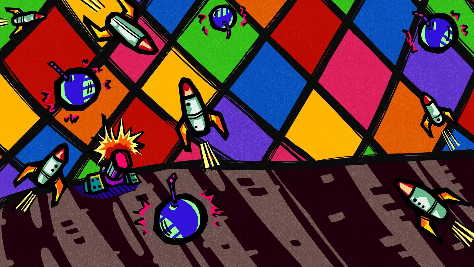 artwork 1