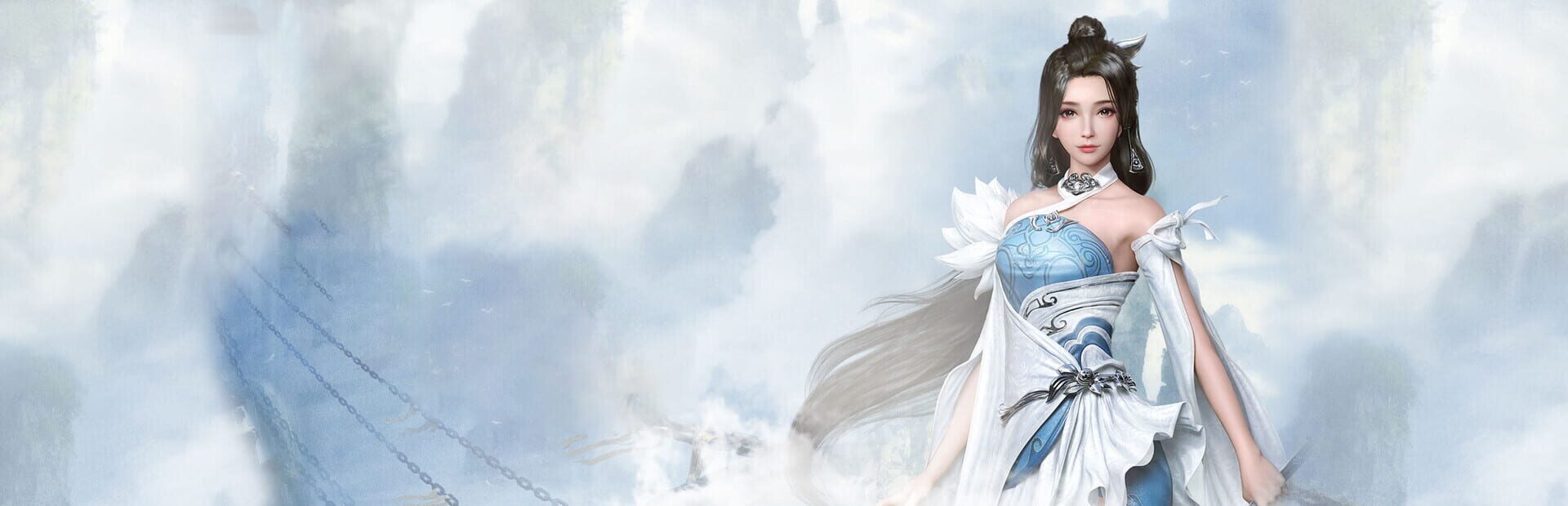 artwork 1