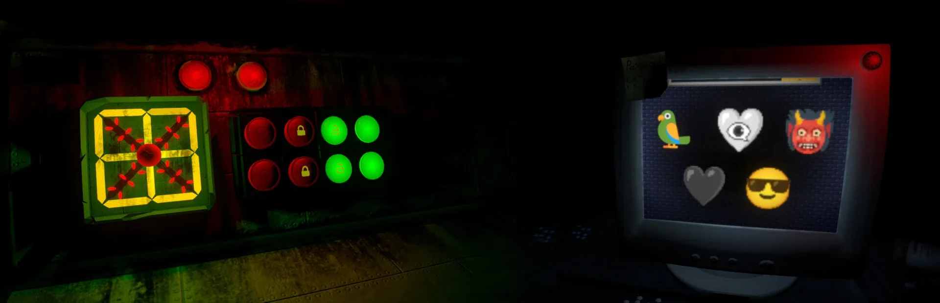 You Can Save Everyone