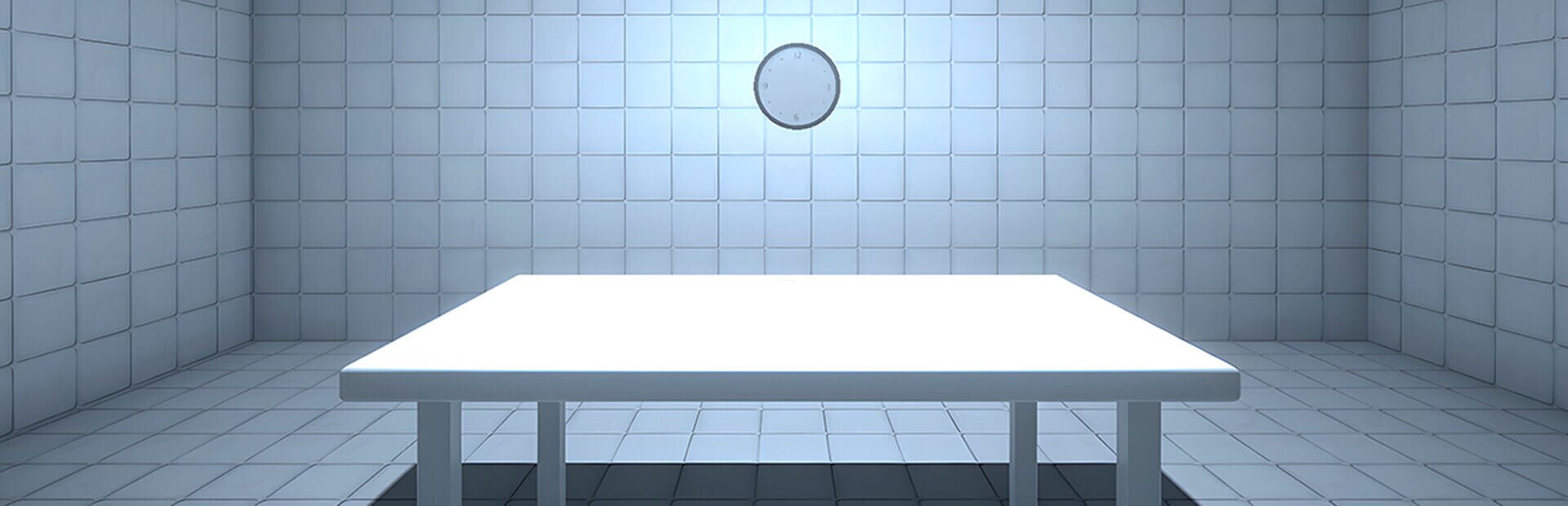 artwork 1