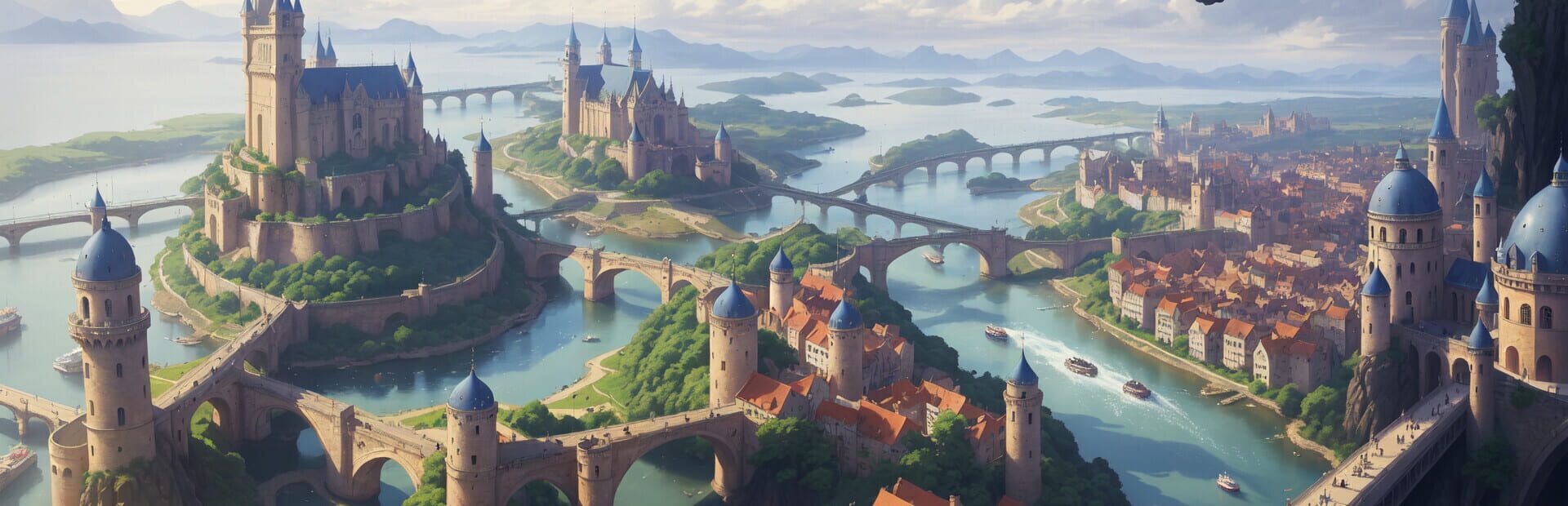 Artwork for Knight Party