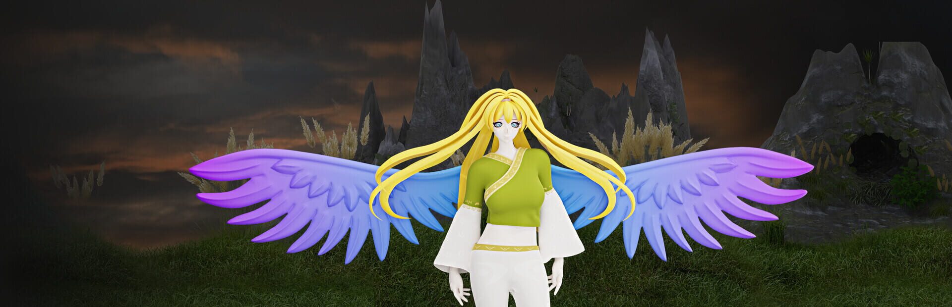 artwork 1