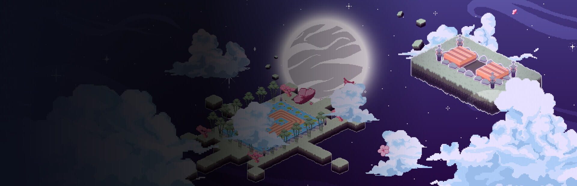 artwork 1