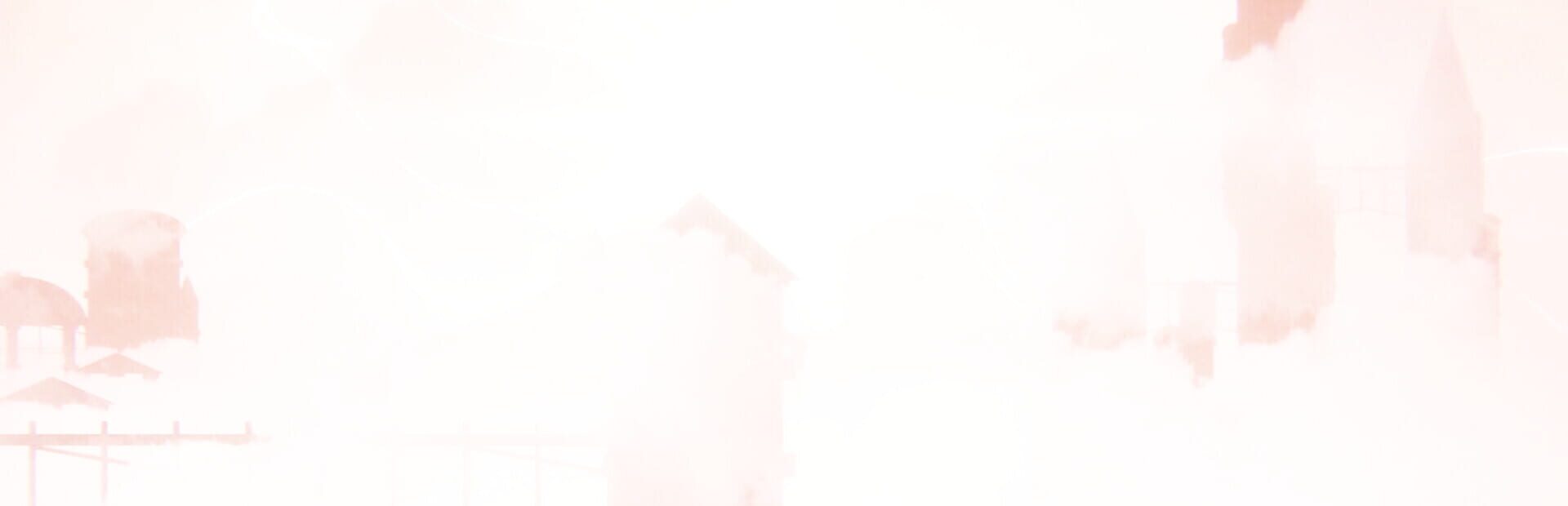 GameChanger: Episode 1