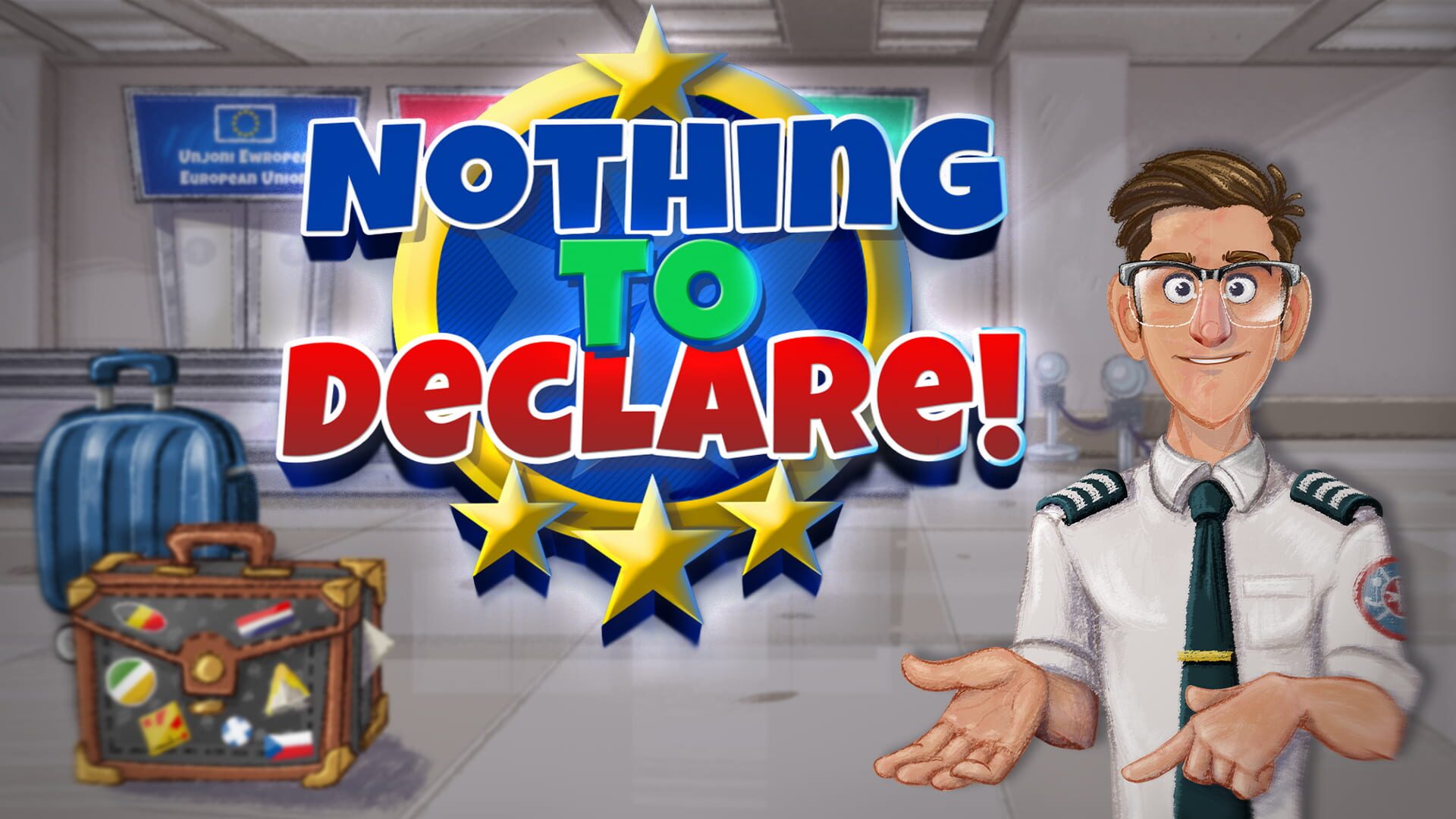 artwork 1