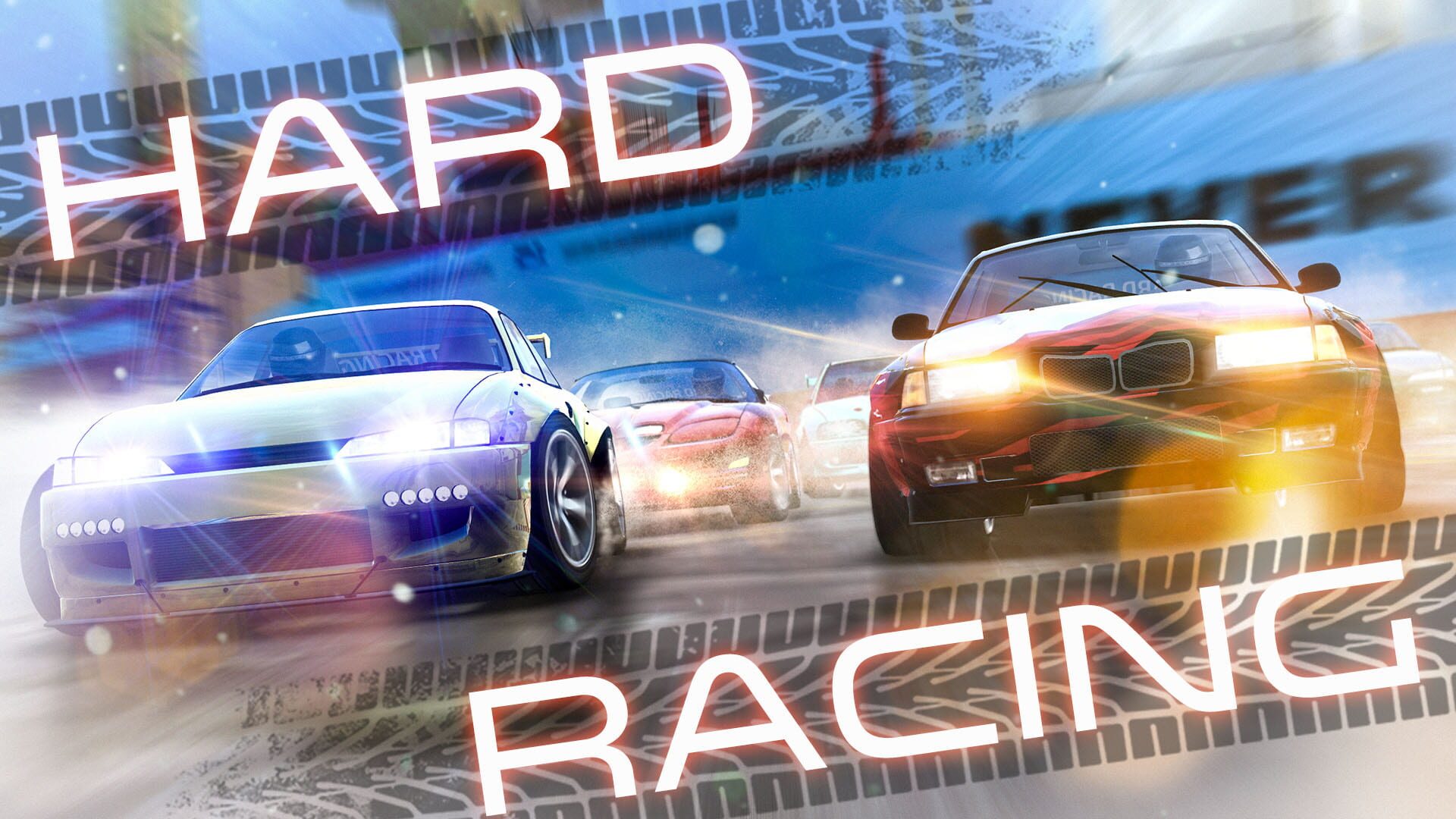artwork 1