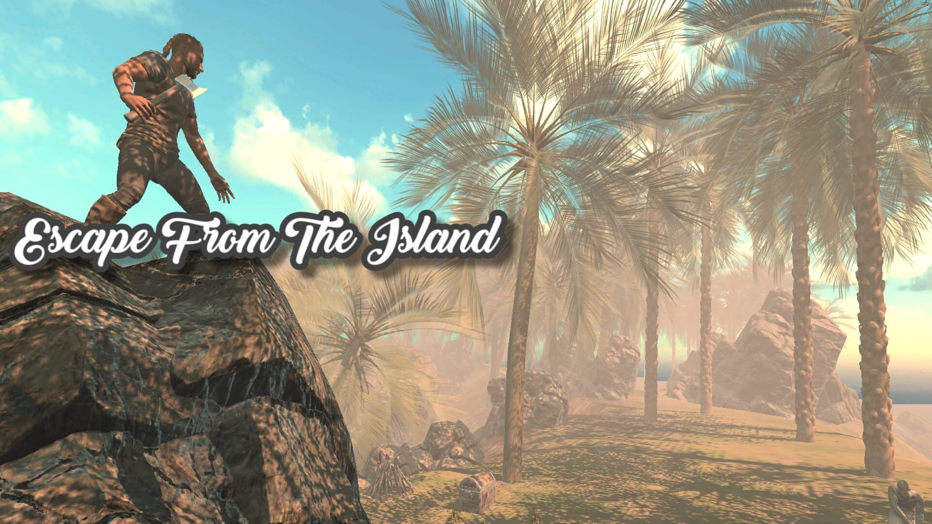 artwork 1