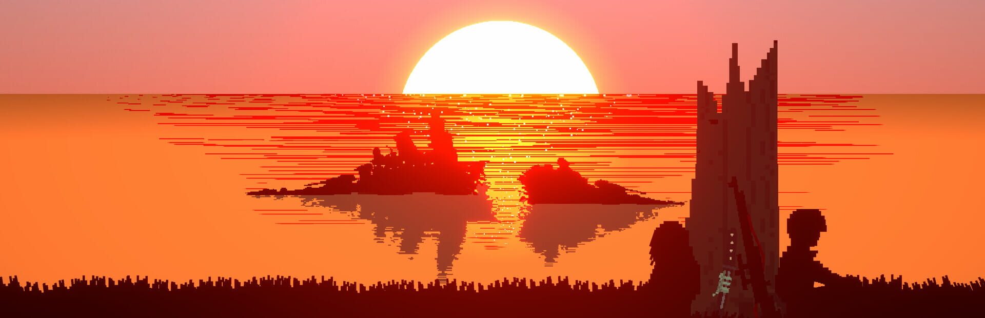 artwork 1