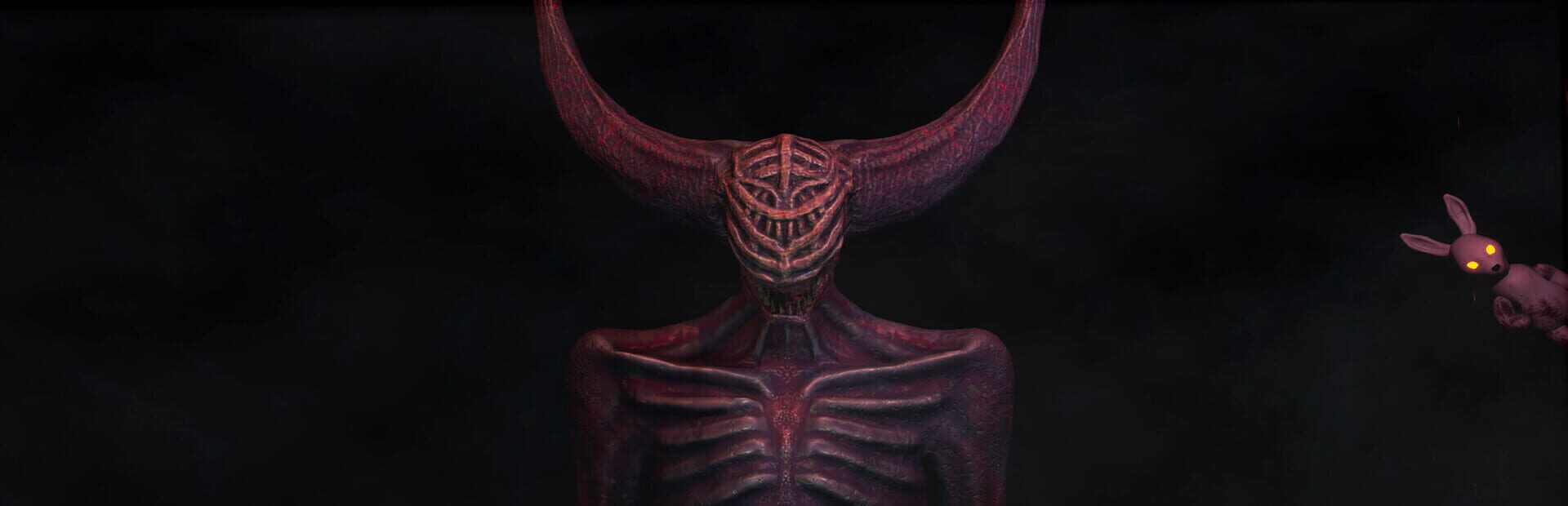 artwork 1