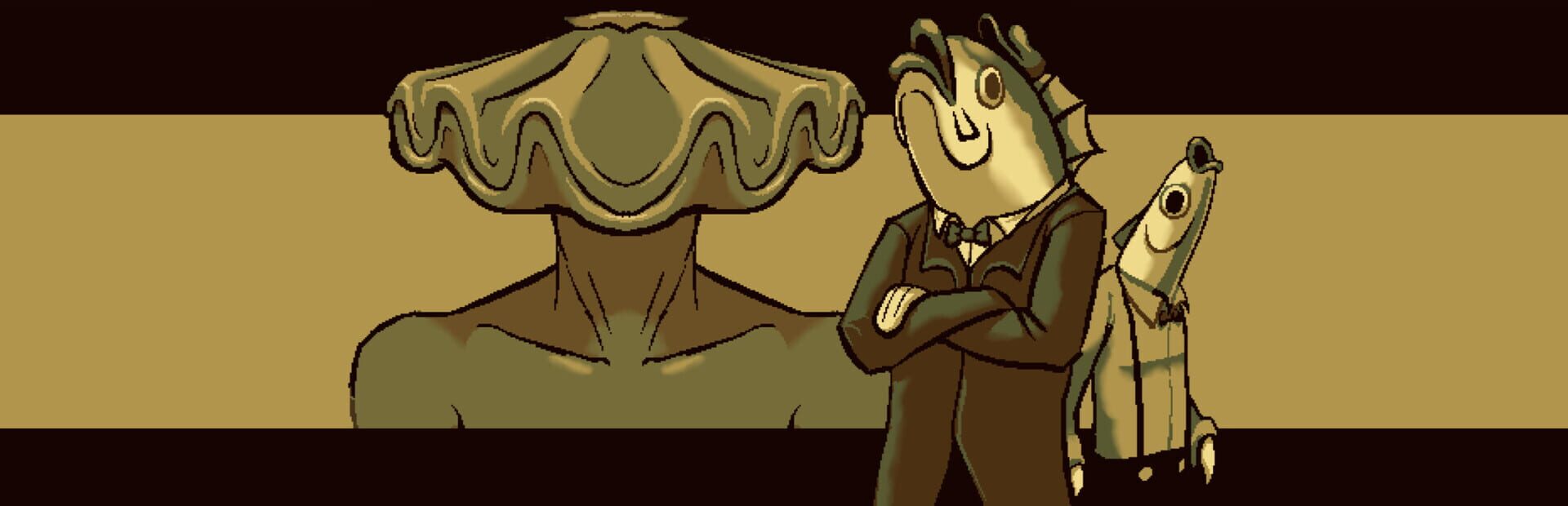 artwork 1
